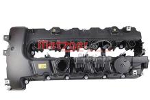 METZGER 2389174